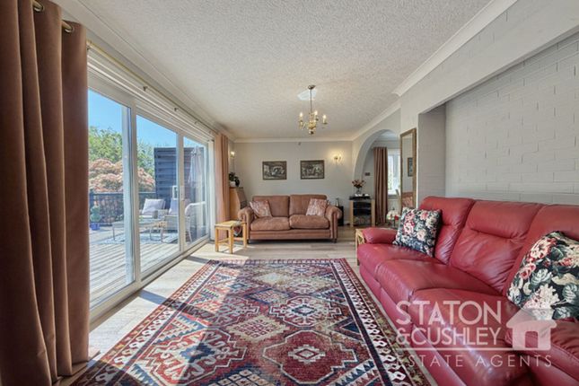 81 Forest Road, Kirkby-In-Ashfield photo 4