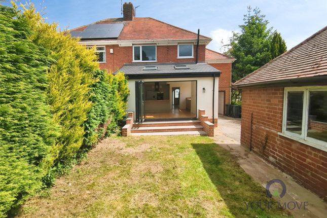 89, Mansfield Road, Nottingham photo 3