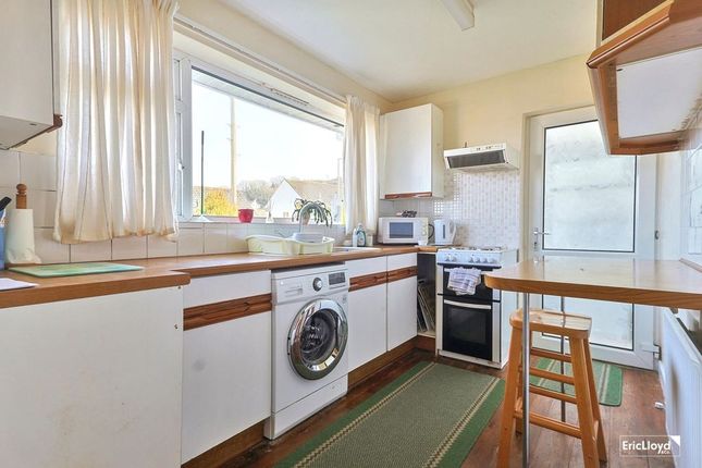 23, Milton Park, Brixham photo 3