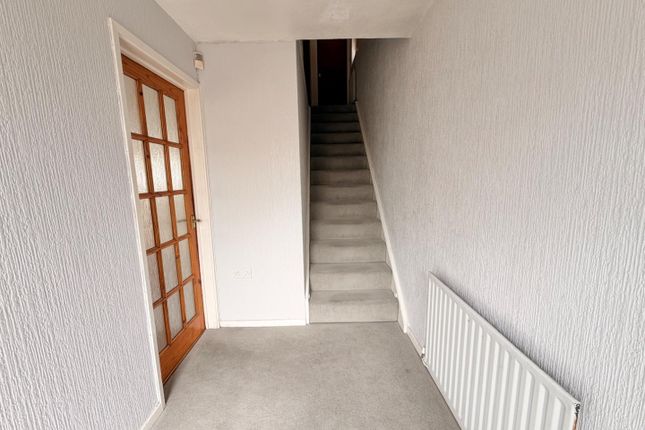 18, Swallow Avenue, Birmingham photo 2