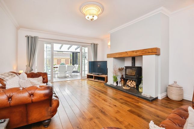 93, Bishopton Road West, Stockton-On-Tees photo 4