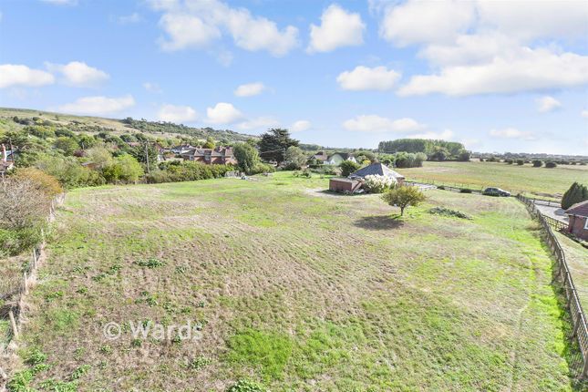 Castle View, West Hythe Road, Hythe photo 2