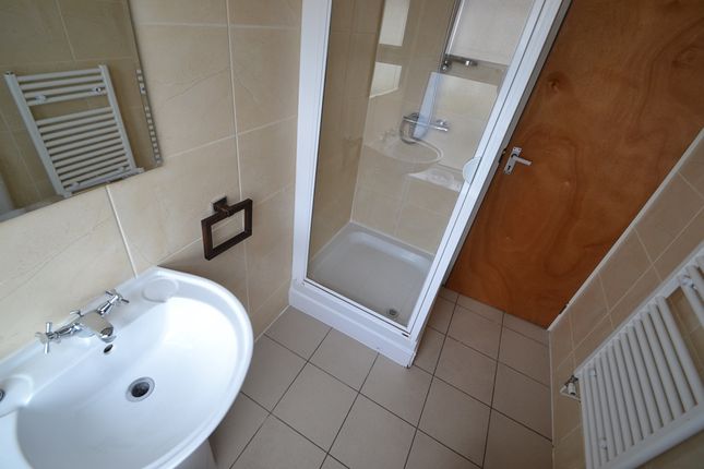 90, Harriet Street, Cardiff photo 4