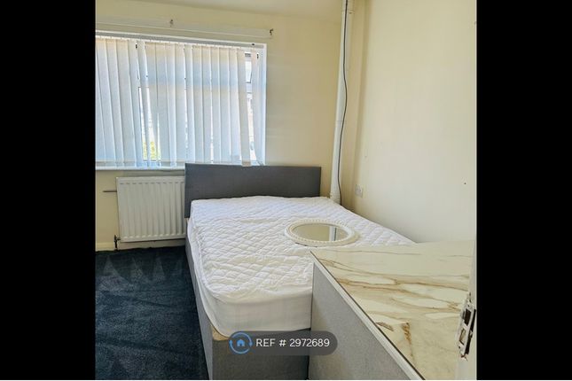 Rookhill Road, Pontefract photo 4