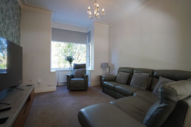 38, Norman Road, Greater Manchester photo 2