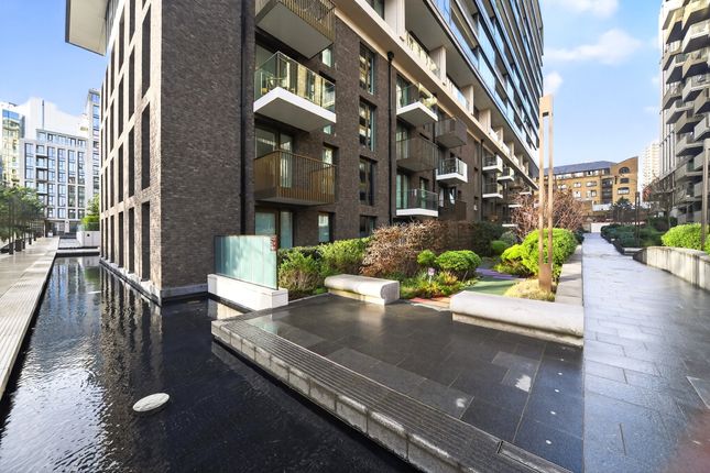 708, 3 Merino Gardens, London photo 2