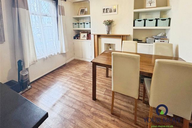53, Alexandra Road, Kent photo 3