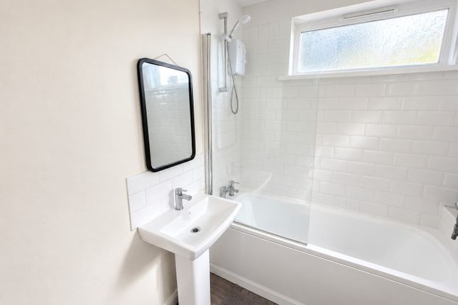 8, Marlow Avenue, Nottingham photo 3