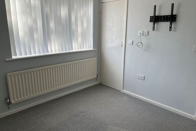 3, Regents Court, Newcastle upon Tyne photo 4