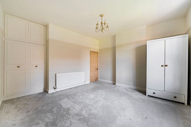 2 Church Walk, Wilmslow photo 4
