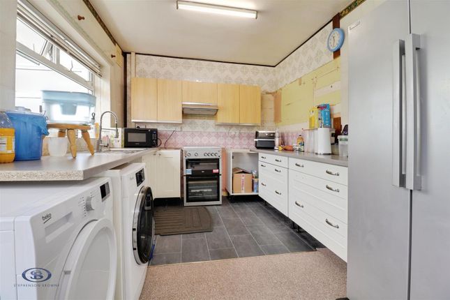 81, Sandbach Road, Stoke-On-Trent photo 4