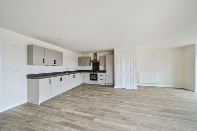 5, Galton Road, Cambridge photo 4