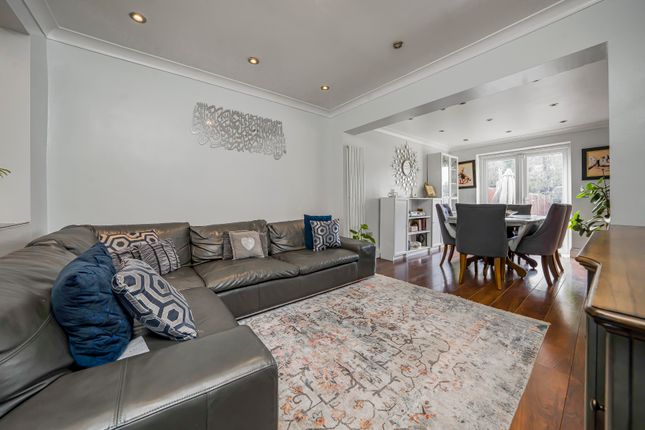 Photo Sep 03 2025, 9 50 22 Am