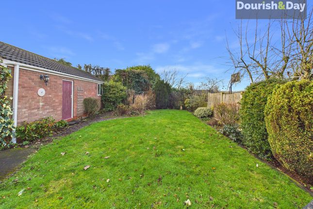 31a Horsebrook Lane, Stafford photo 4