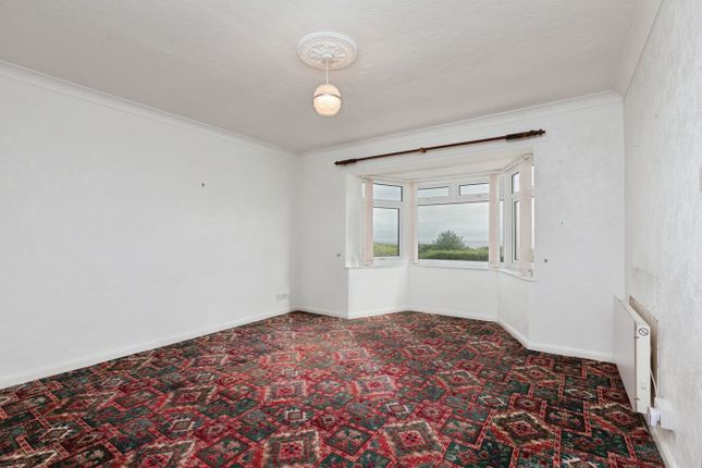 60, Knipe Point Drive, Scarborough photo 4