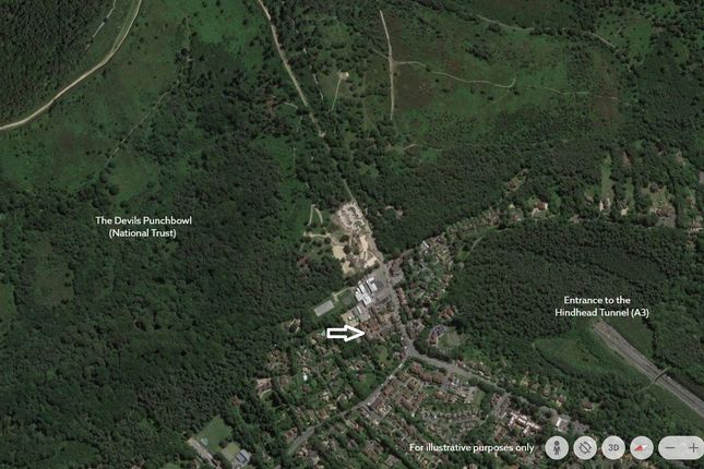 19, Hunters Place, Surrey photo 2