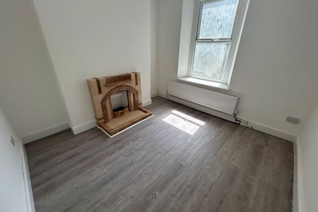 19, Terrace Road, Swansea photo 3