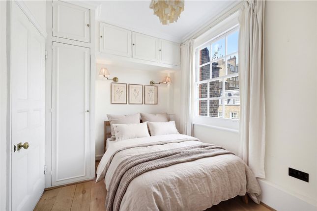 Flat 6, 16-22, Catherine Place, London photo 2