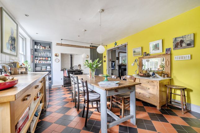 37 South Road, Faversham photo 4