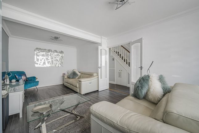 78, Haslemere Road, Bexleyheath photo 4