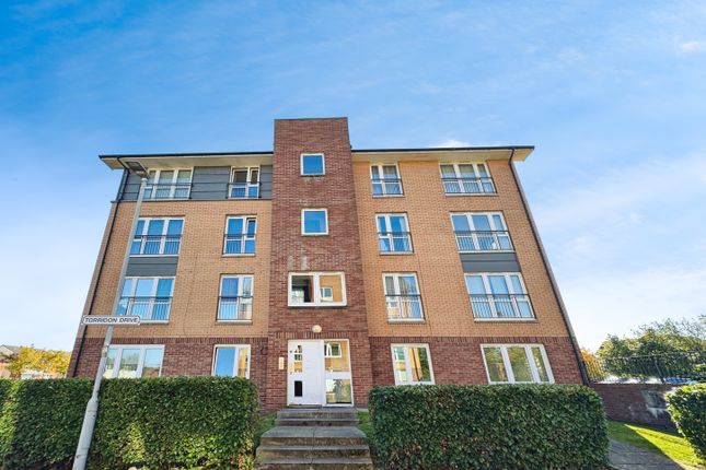 View Of The Property