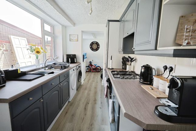 29, Alderson Street, Bishop Auckland photo 4