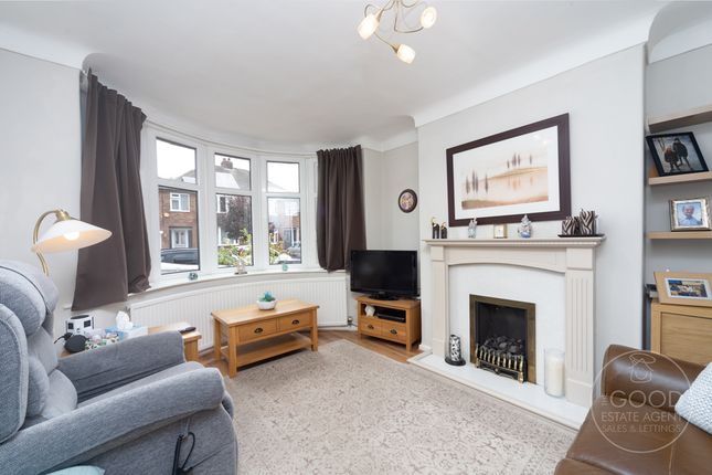 30, Windermere Road, Wilmslow photo 2