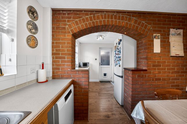 39, Normandy Way, Bletchley, Milton Keynes photo 4