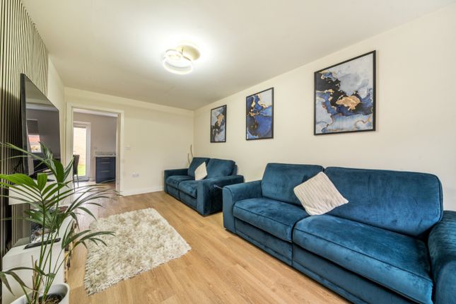 2, Frogmore Road, Spalding photo 2