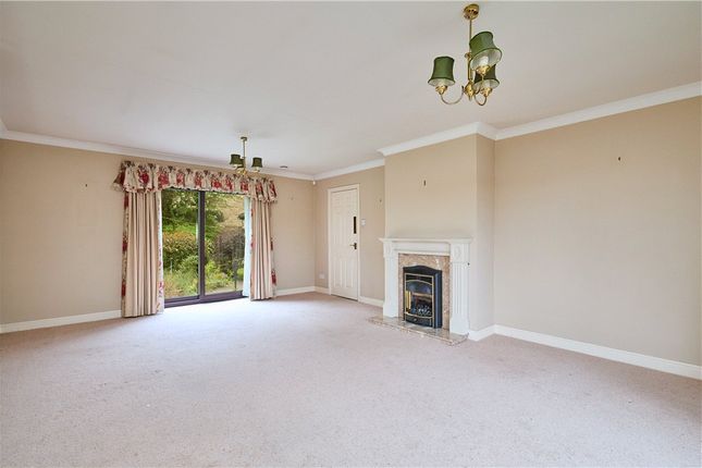 Inglemere Lodge, 29, Easby Drive, West Yorkshire photo 4