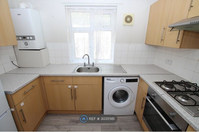 Upper Luton Road, Chatham photo 4