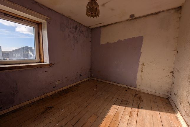 169 Kincorth Circle, Aberdeen photo 5