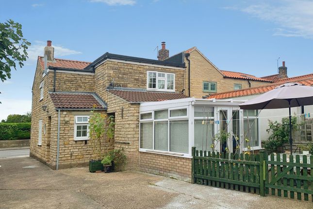 6, Sleaford Road, LINCOLN photo 4