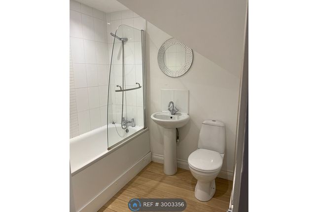 Flat, Fountain Mill Hudds Vale Road, Bristol photo 4