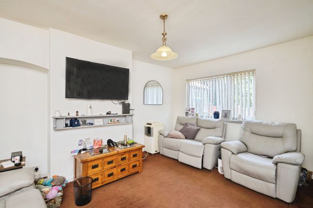 99, Marsh Lane, Birmingham photo 4