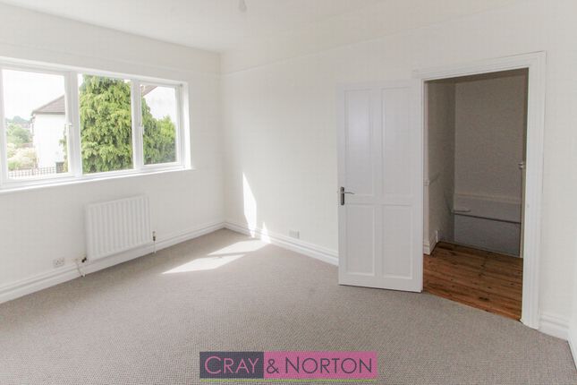 54a, Bingham Road, Croydon photo 4