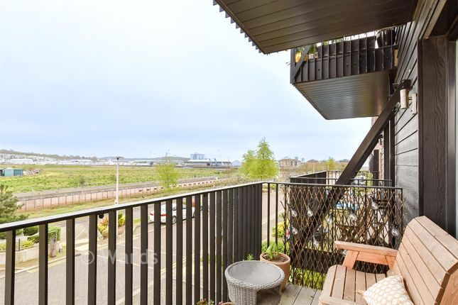 46, Common Creek Wharf, Rochester photo 3