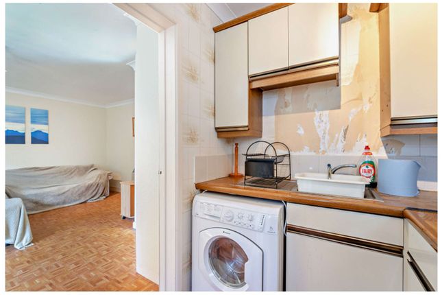 42 Fleet Way, Didcot photo 4