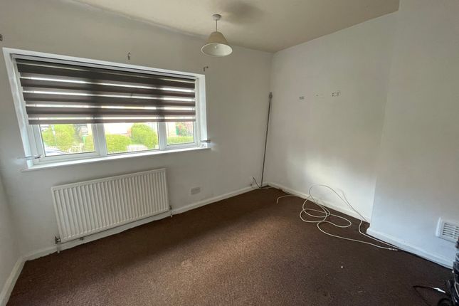29, Nottingham photo 4