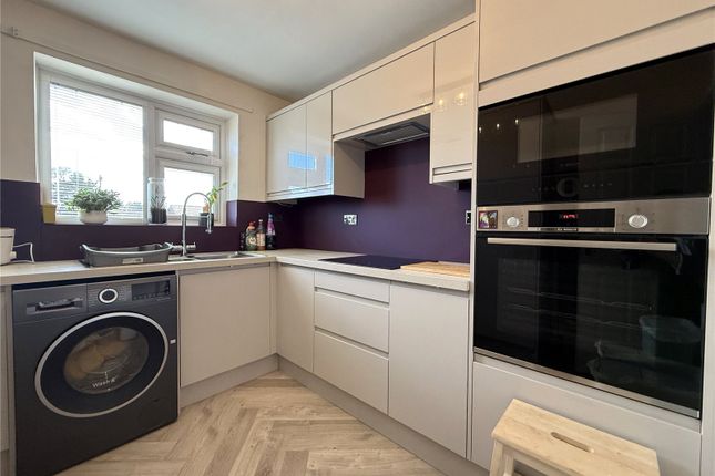 4, Mill Court, East Yorkshire photo 3