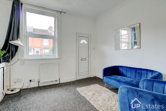 6, Mount Street, Coventry photo 4