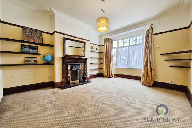 137, London Road, Leicestershire photo 2