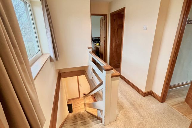 70, Cannock photo 3