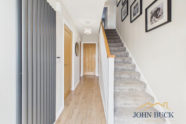 19, Primrose Lane, Houghton Le Spring photo 2
