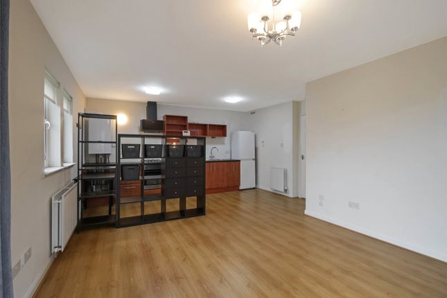 St. Mungos Road, Glasgow photo 3