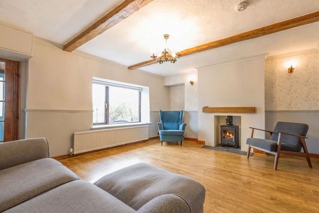 3 Gatebeck Cottages, Kendal photo 3