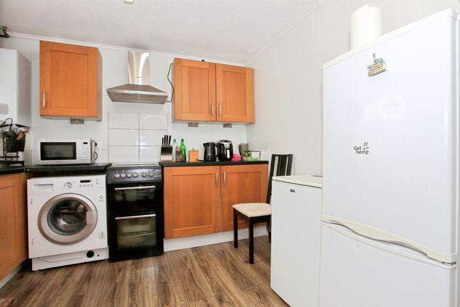 22, Brancepeth Place, Peterborough photo 4