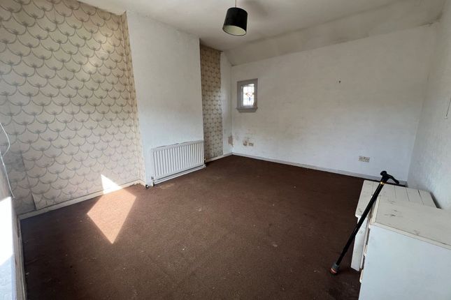 38, Chapel Street, Stourbridge photo 4