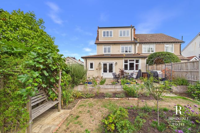 6 Taylor Road, Wallington photo 4