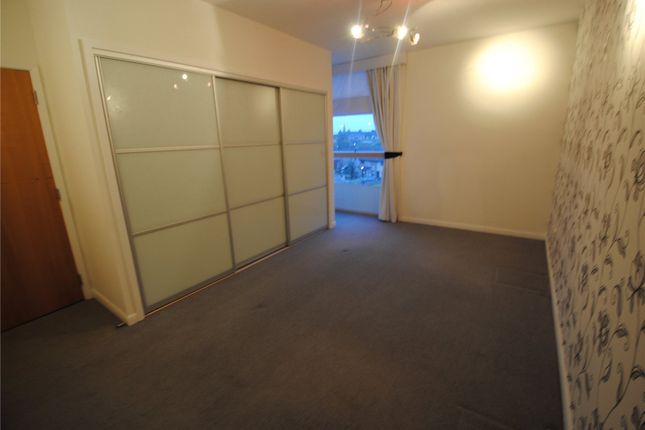 Flat 3/1, 104, Mavisbank Gardens, Glasgow photo 5